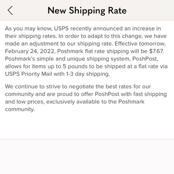 Bookmark & Save - Welcome to Wein's Wardrobe - Picture 3 of 16